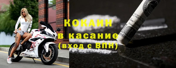 амф Абаза