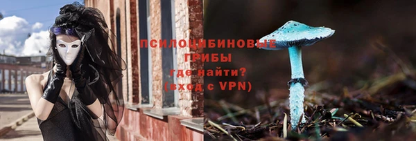 спайс Абинск