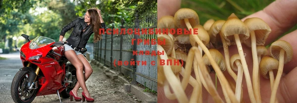 мет Абдулино
